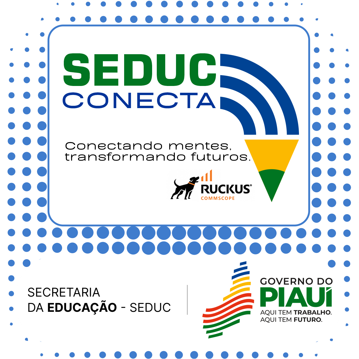 Logo da Empresa